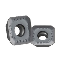 ANGX 110504 PNR GM YBG205